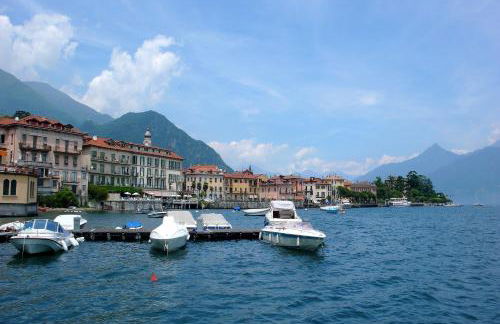 Chalet Miralago - Foto 79