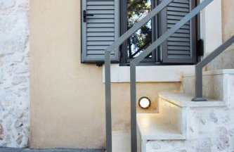 Villa Pefka, By Hellocrete - Foto 21