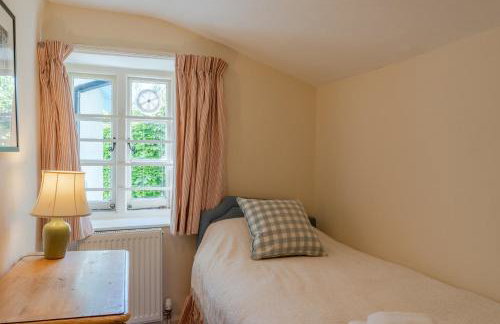 Finest Retreats - Valley Cottage - Foto 33