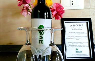 Polani - Il Noceto - Foto 9