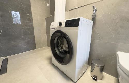 Natur Oase 2 - Foto 28