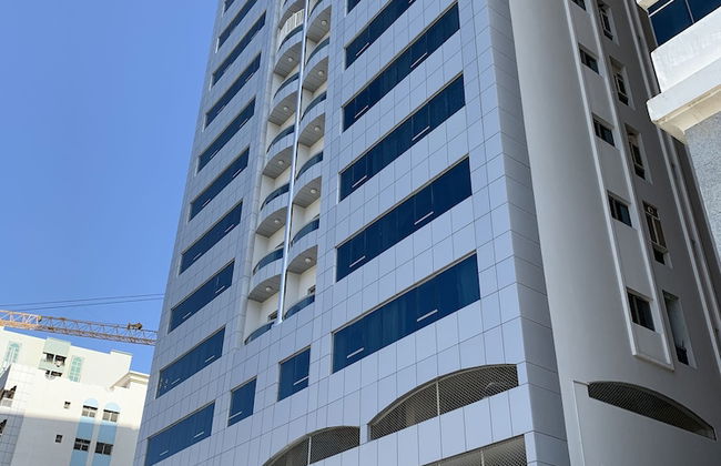 Luxury Furnished 3BR near LAKE Khalid - Foto 11