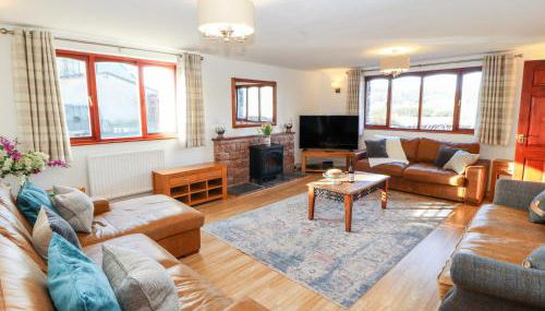 Green Hills Farm - Foto 5