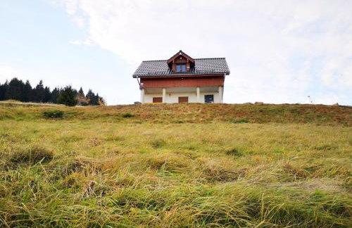 Orle Gniazdo - Foto 59