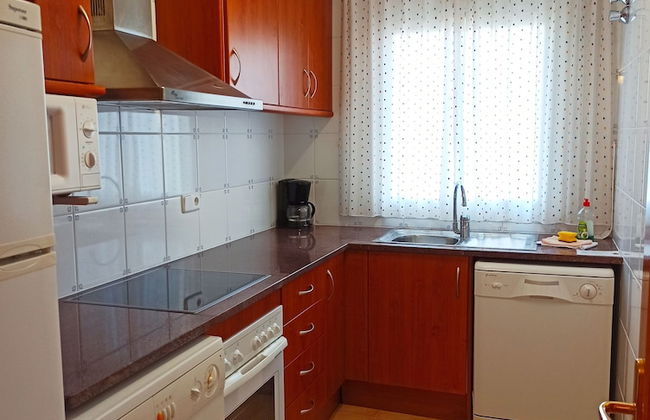 Village Golf Beach - Foto 6