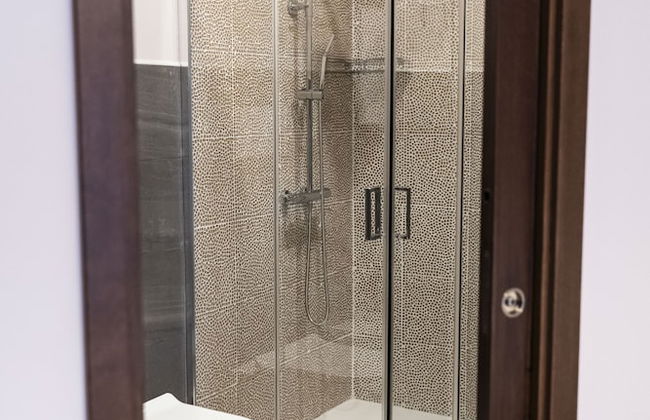 Affittacamere Le Dimore del Riccio - Foto 20