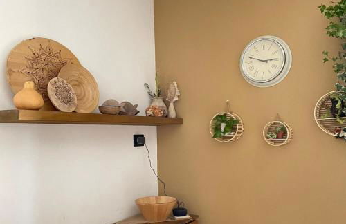 Il Primo Fiore - Foto 30