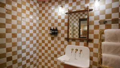 The Grain Store - Foto 5