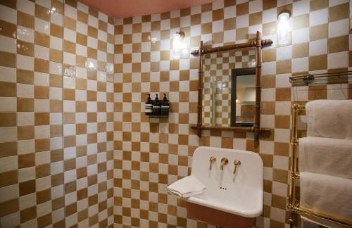 The Grain Store - Foto 5