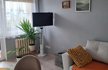 Noclegi Mieszkanie Kuchnia Żywiec - Foto 4