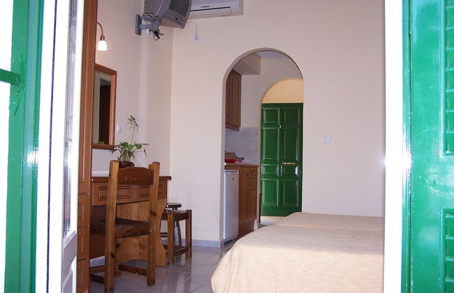 Perros Hotel - Foto 10