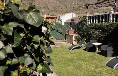 El arroyo del valle - Foto 36