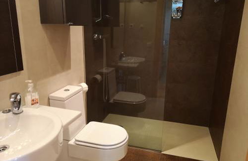 Apartamentos Noluna - Foto 7