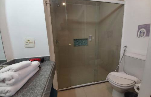 QSA - Anora Spaces - Metropolis Alphaville - Foto 64