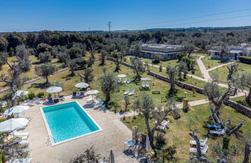 Tenuta San Lorenzo - Foto 78