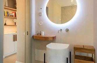 Quinta Atras da Lua - Foto 34