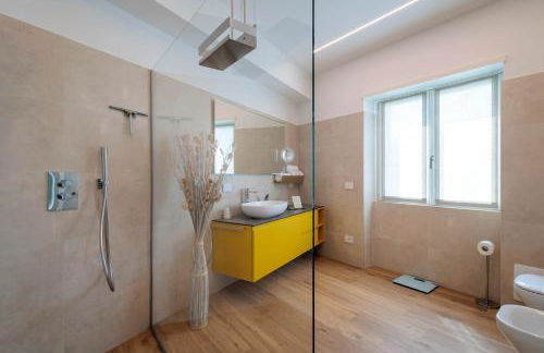 REVO Apartaments - Gualzi63 the Best View - Foto 9