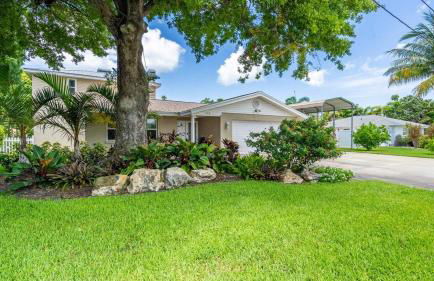 Dockside Paradise - Waterfront, Boat Dock, Swimming Pool and Spa - Foto 28