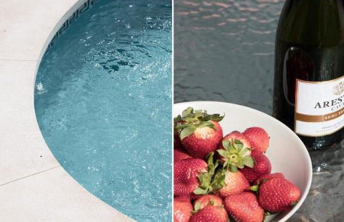 Tamango Hill, Nerja - Photo 32