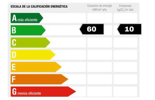 Vila Mas Busca 72 - Roses Costa Brava - Foto 34