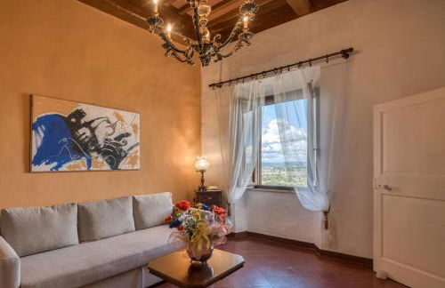 A casa di Anna - Foto 8