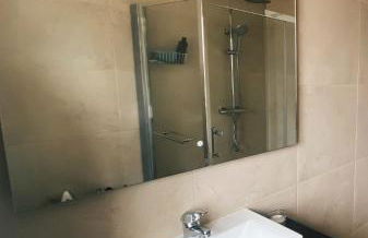 Country villa in Algarve, 15 min from beach - Foto 28