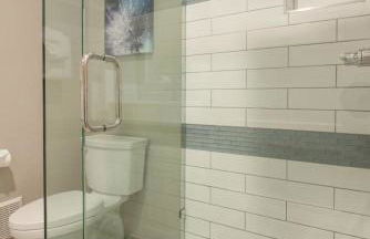 Snowcreek #881 - Phase V - Foto 20