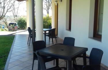 Agriturismo Lupo Bianco - Foto 62