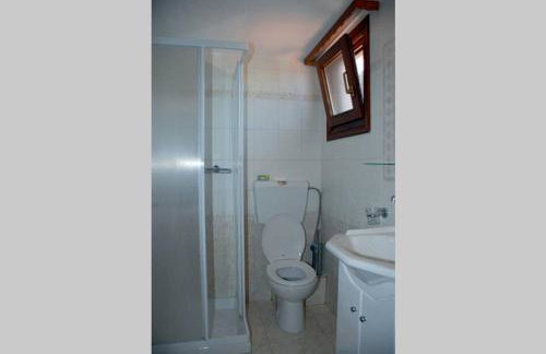 Vila Elena 2 astoning view - Foto 44