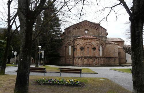 Apartaments Sant Miquel - Foto 40