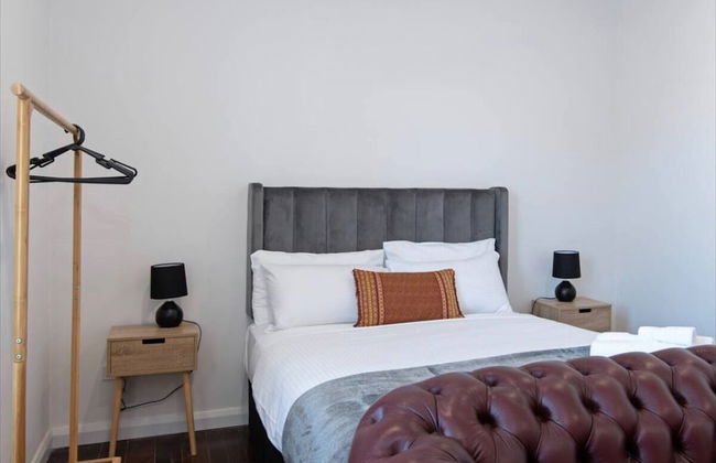 Lovely Beachside Largs Bay - Foto 9