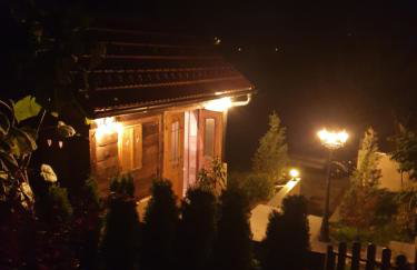 Traditional Houses Korana River - Photo 94