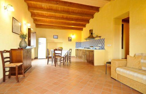 Residence Casa Torretta - Foto 72