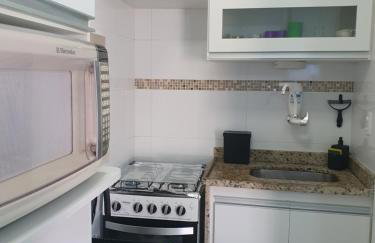 Apartamento Bangalo Cabo Frio - Foto 45