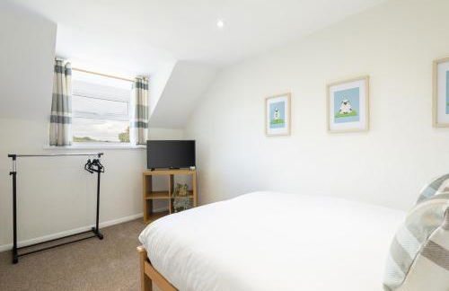 Rigg Farm Cottage - NR Whitby - Foto 43