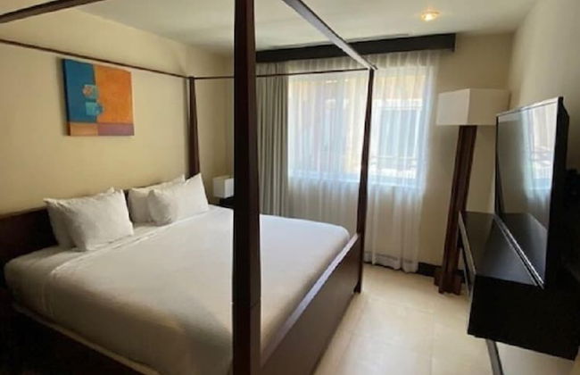 Pueblito Escondido Luxury by Mistik - Foto 32