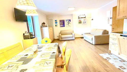 EMARGHE, CASA A MOENA - Photo 3