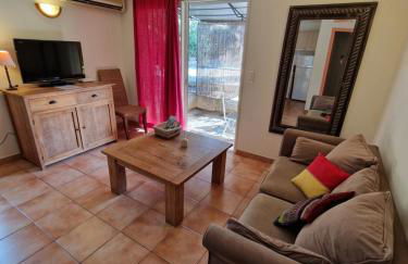 Arena Bianca - Foto 20