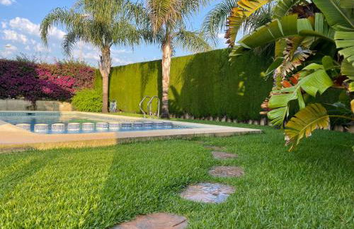 Apartamento Disfruta la Safor ,Oliva Nova - Foto 3