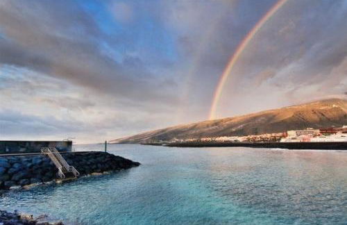 En las Nubes de Güimar - Foto 37