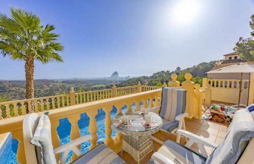 Villa Paz - Plusholidays - Foto 7