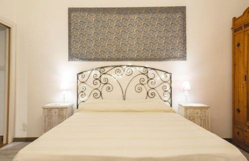 Appartamento vicino Humanitas e Ospedale San Marco - Holiday quiet - Photo 15