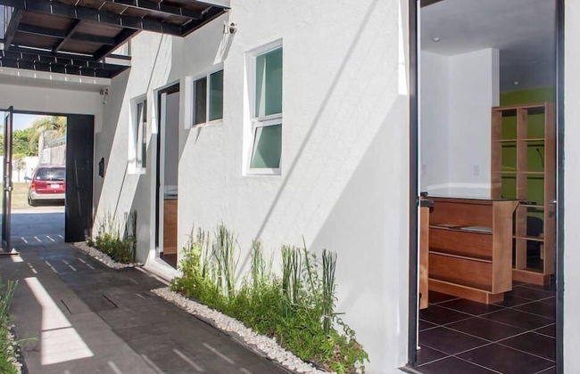 2NDHOME Celaya - Foto 56