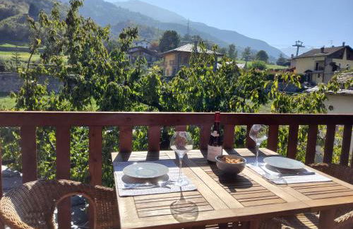 La Vigne de Papagran - Foto 75