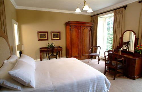 Newforge House - Foto 7