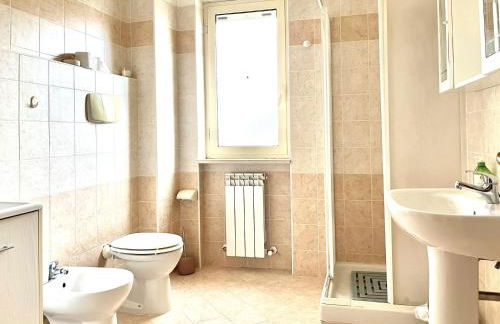 Appartamento Cutura - Foto 6