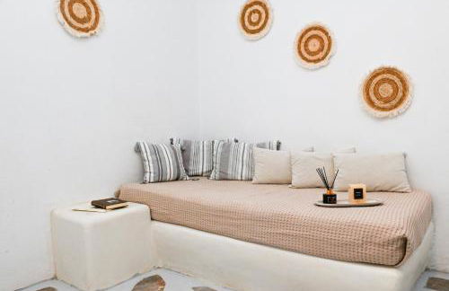 Villa Maina - Foto 20