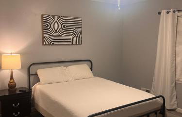 Absolutely Cozy! - Foto 25