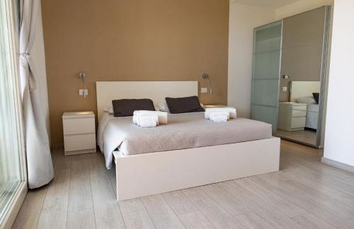 Agriturismo La Torretta - Foto 44