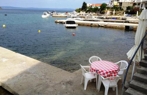 Apartments Villa Emilija - Foto 48